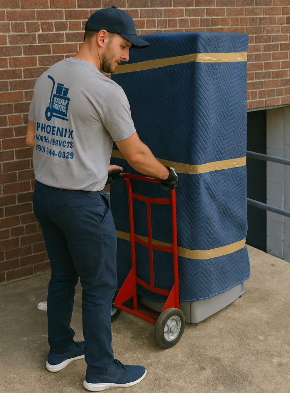 arizona-phoenix-movers