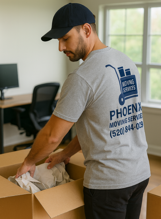 commercial-move-phoenix-arizona