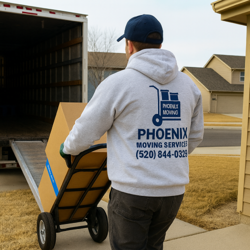 local-move-phoenix-arizona