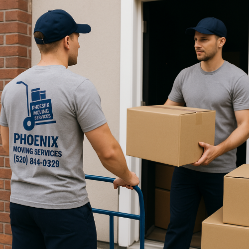 long-distance-move-phoenix-arizona