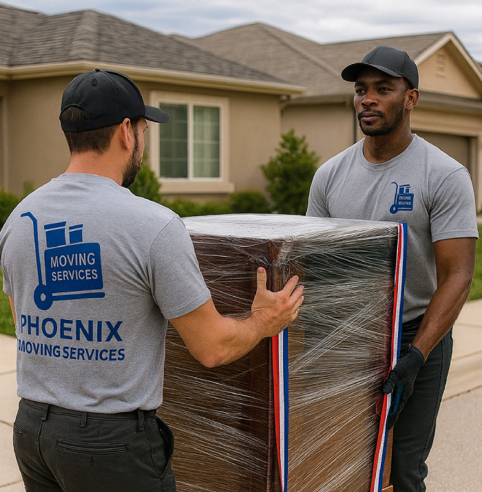 movers-phoenix-arizona