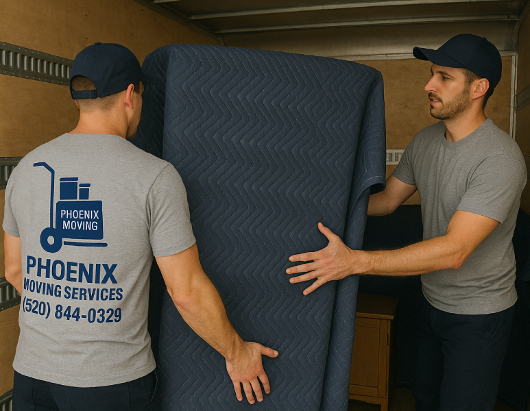 moving-services-phoenix-arizona