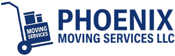 Phoenix Moving Services LLC