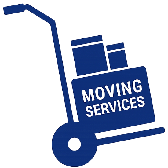 Phoenix Moving Services LLC