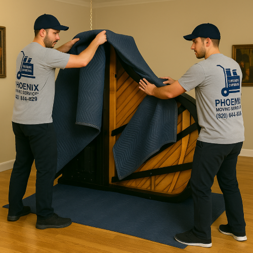 piano-move-phoenix-arizona