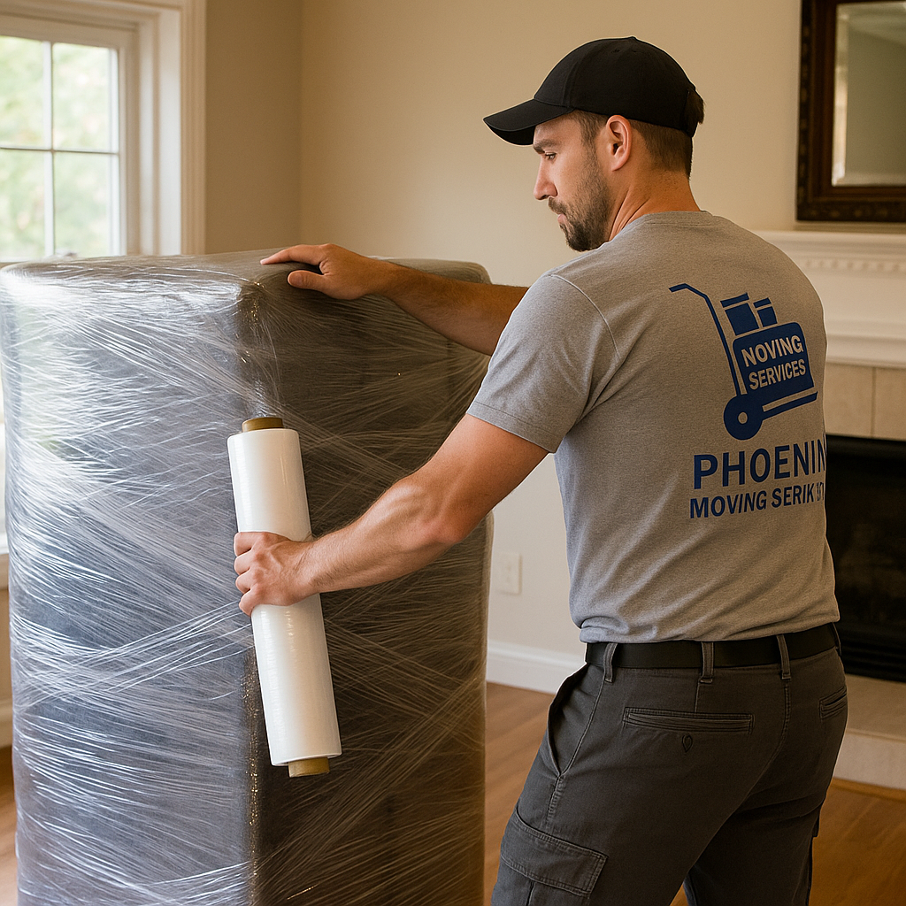 relocators-phoenix-arizona